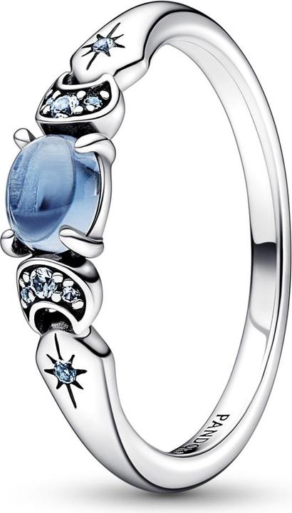 Pandora Princess Jasmine