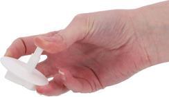 Productafbeelding PME Plunger Cutter Blutterfly set/3