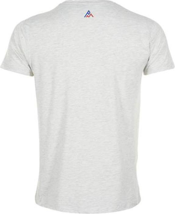 Produktbild Peak mountain Cosmo (XL)