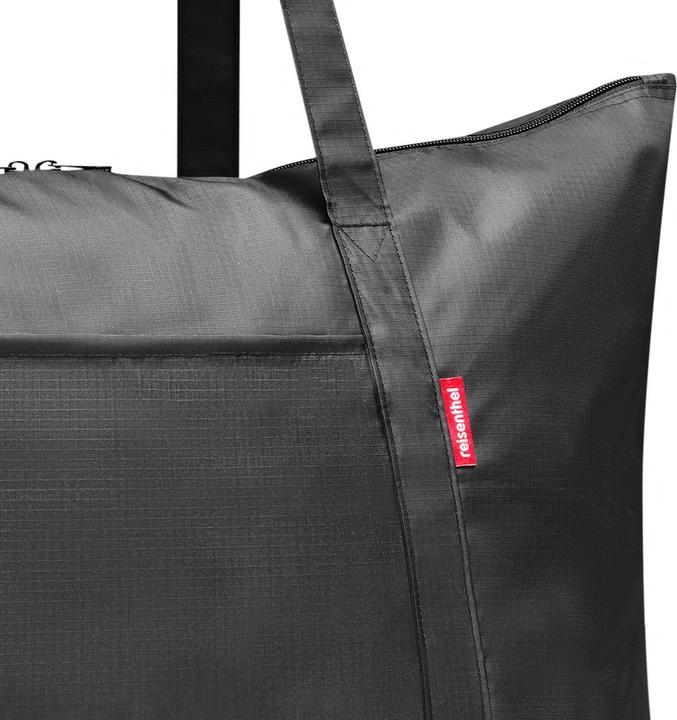 Produktbild reisenthel Travelbag (30 l)