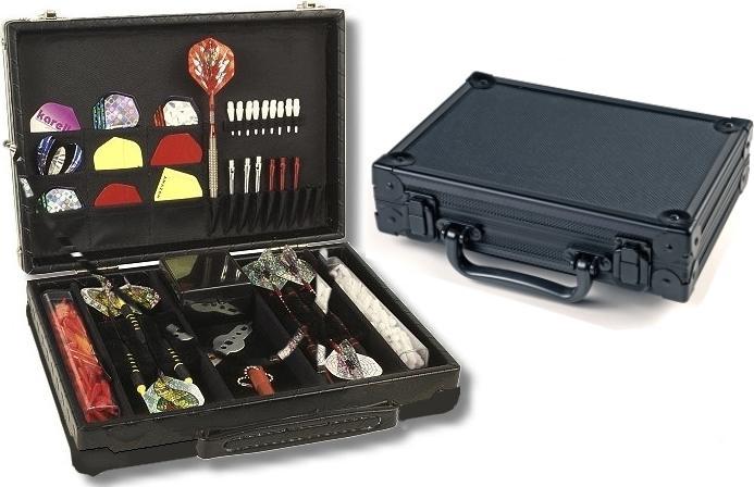 Actual product image Karella Dart case