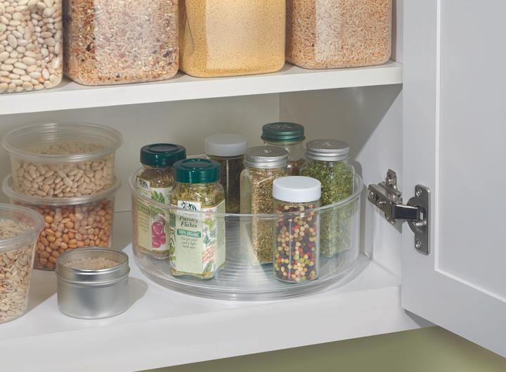 Produktbild iDesign Cabinet Binz