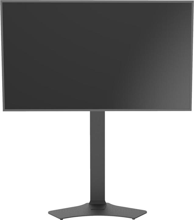 Cavus Hybrid (65", 30 kg)