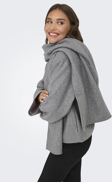 Actual product image Only ONLELBA Jacke Jacke