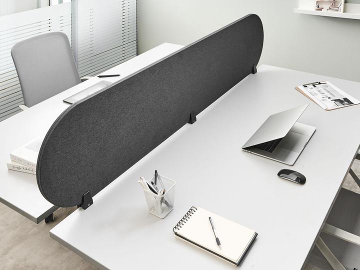 Produktbild Beliani Sparky (180 x 40 cm)