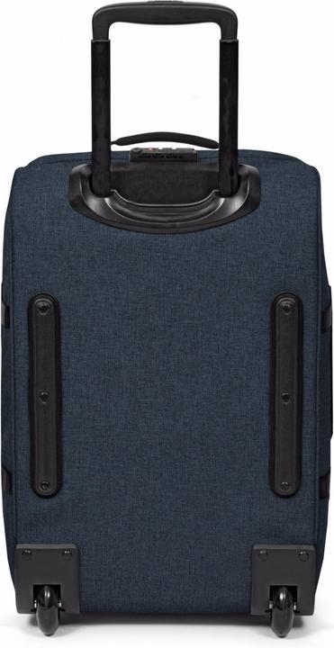 Actual product image Eastpak Tranverz (42 l)