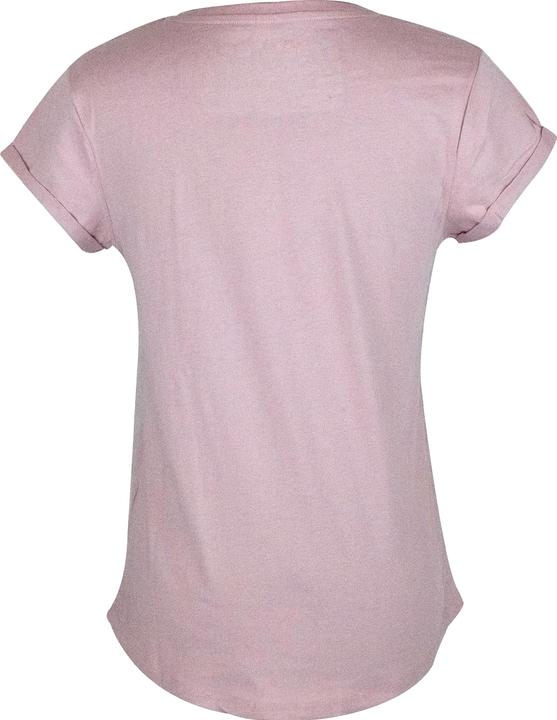 Produktbild Bavarian Caps Pippilotta Viktualia (152, 164)