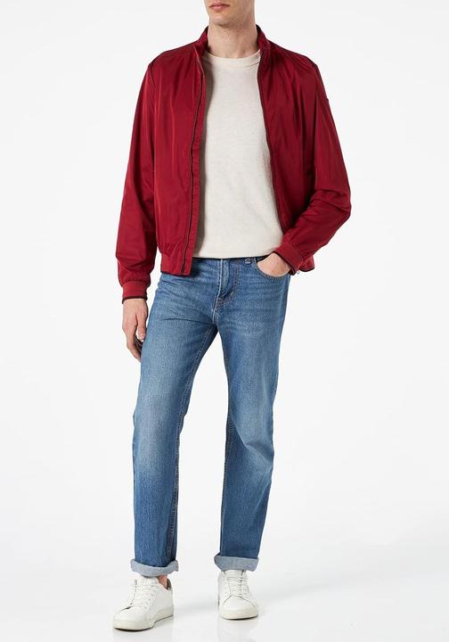 Produktbild Geox M Tevere