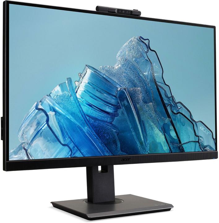 Produktbild Acer VERO B277DEBMIPRCZXV 27/FHD IPS (1920 x 1080 Pixel, 27")