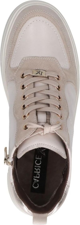 Actual product image Caprice Sneaker (36)