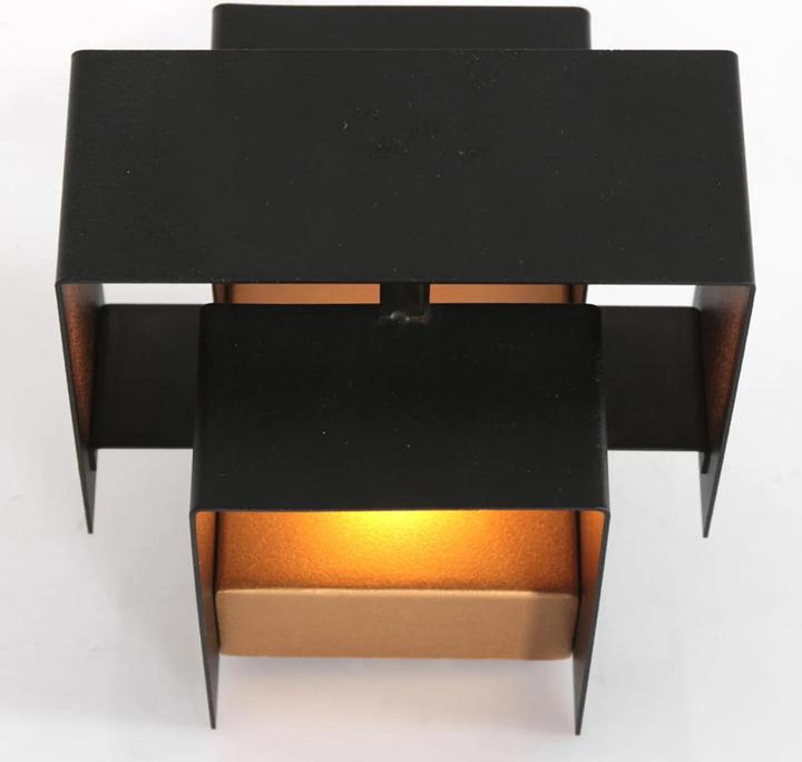 Produktbild Steinhauer Muro (300 lm, G9)