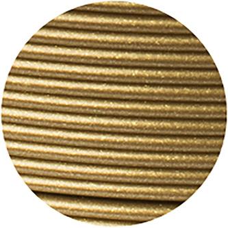 Image du produit PLA Glitter (1.75 mm, 500 g)