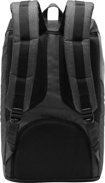 Produktbild Herschel Rucksack Little America - 70455 (25 l)