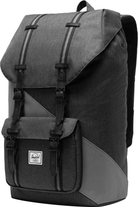 Produktbild Herschel Rucksack Little America - 70455 (25 l)