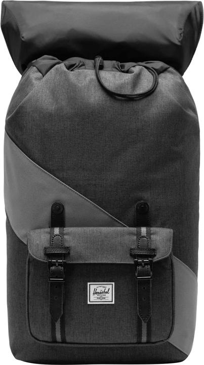 Produktbild Herschel Rucksack Little America - 70455 (25 l)