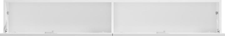 Actual product image Cama Vigo (180 x 40 x 30 cm)