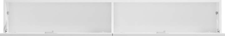 Image du produit Cama Vigo (180 x 40 x 30 cm)