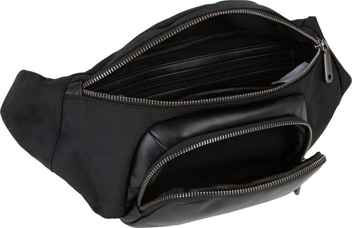 Produktbild Valentino Finix Belt Bag