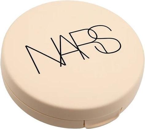 Produktbild NARS Cosmetics Cushion Foundation Case