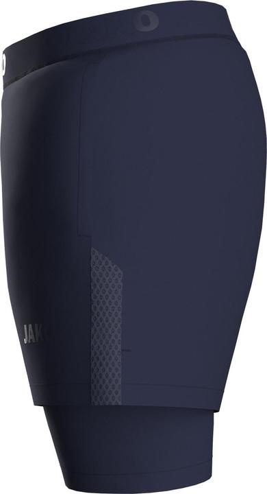 Actual product image JAKO 2-in-1 Short Power (M)