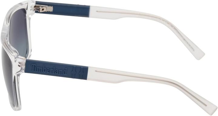 Produktbild Timberland Polarized 26D