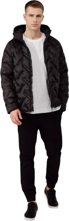 Produktbild Outhorn Jacke (M)