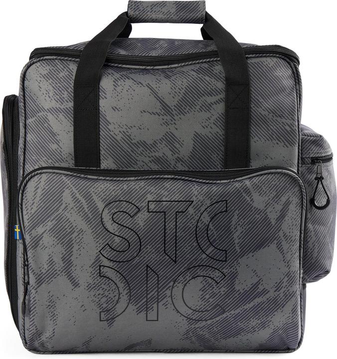 Image du produit Stoic SvedjeSt. III Skiboot Bag XL