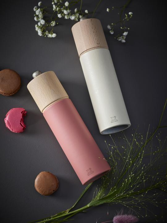 Produktbild Peugeot Pfeffermühle noisette 21cm (Pfeffer)
