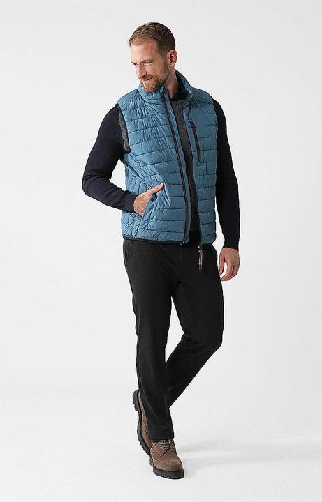 Produktbild Fynch-Hatton Steppgilet (M)