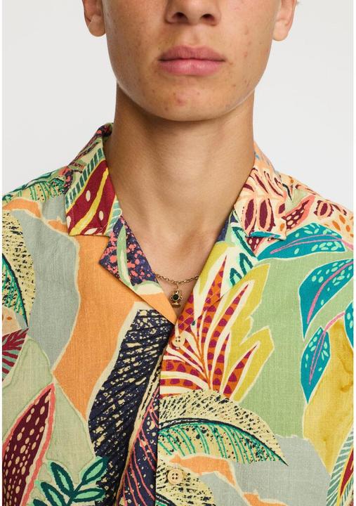 Actual product image Revolution Cuban (L)