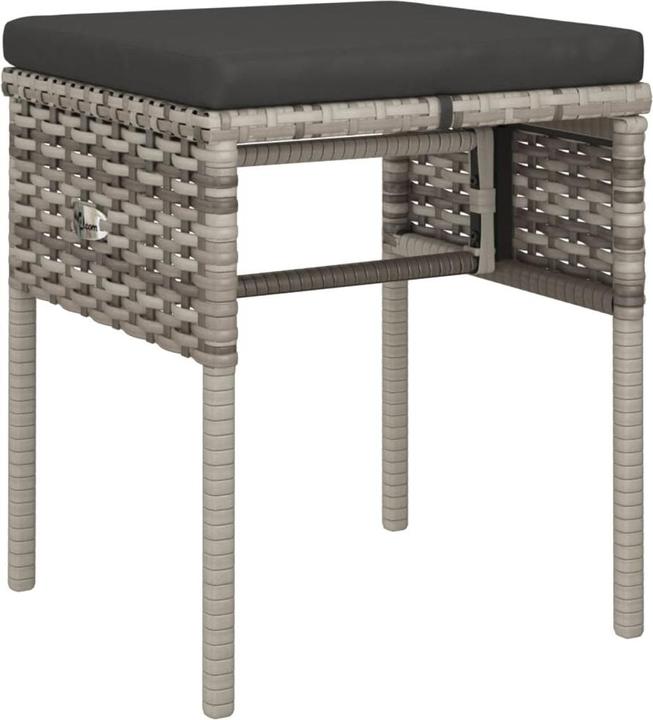 Produktbild vidaXL Journi