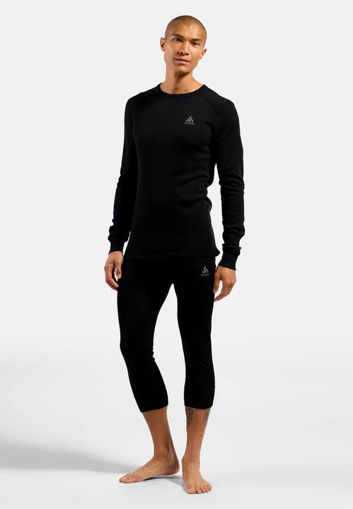 Image du produit Odlo Active Warm (XL)
