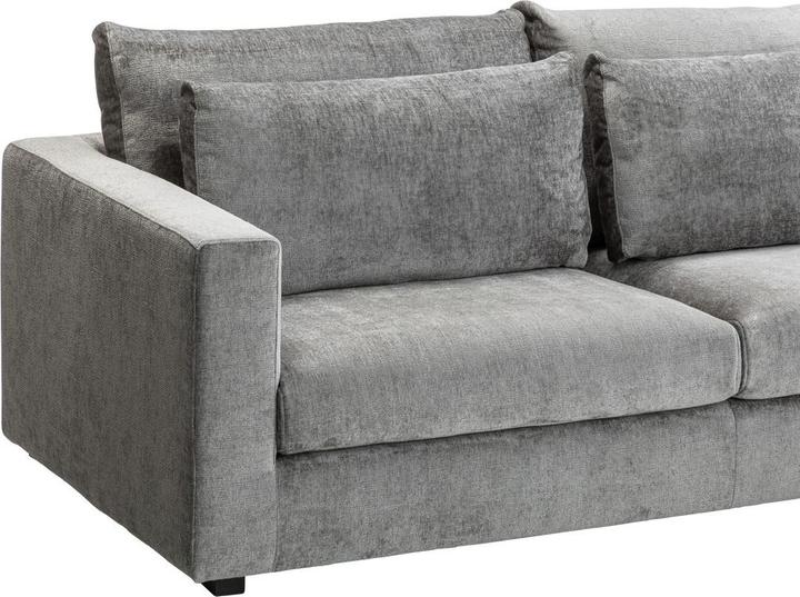 Produktbild Johann Jakob Apollo (Ecksofa)