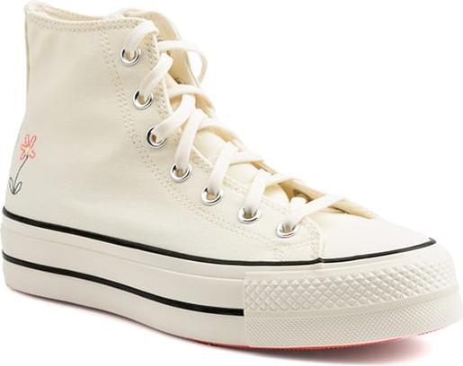 Produktbild Converse 4086606 (37)
