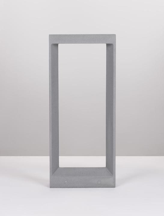 Produktbild Nova Luce Cairo (380 lm, IP65)