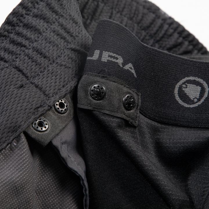 Actual product image Endura Hummvee (L)