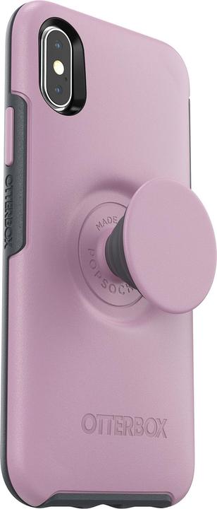 Produktbild OtterBox Otter + Pop Symmetry (Apple iPhone 11)