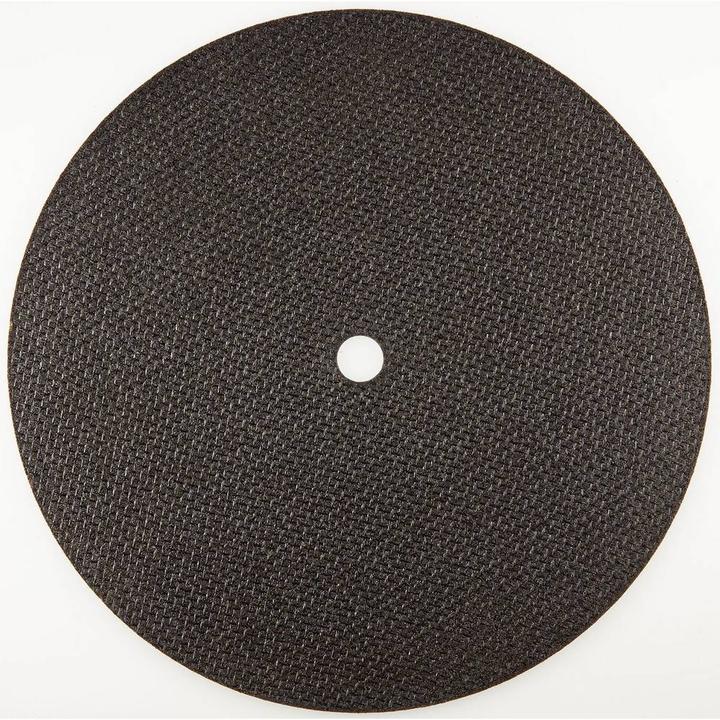 Produktbild Bosch Professional Zubehör PRO Metal Trennscheibe, 300 x 3,5 x 20 mm