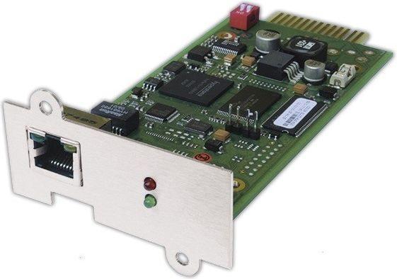 Image du produit Legrand U2 CS141B SK