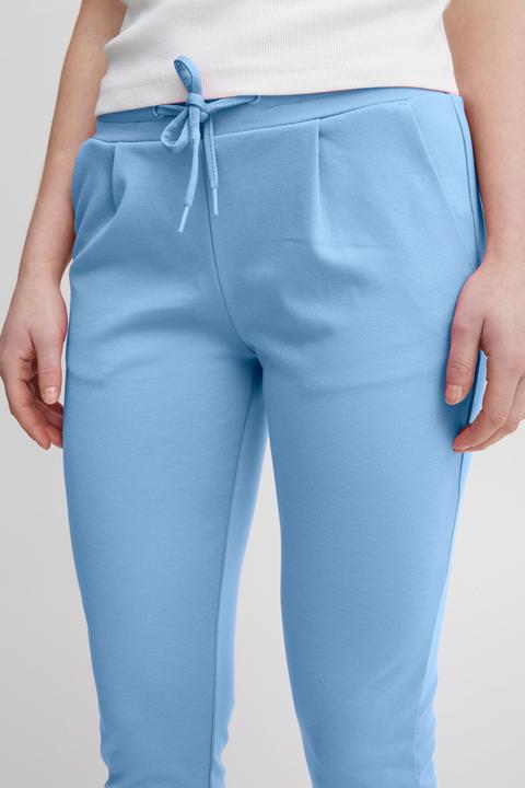 Immagine prodotto Ichi IHCATE 20105036 (XXL)