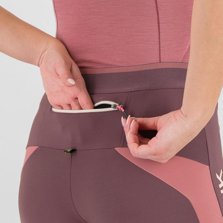 Produktbild Karpos Alagna Evo Pant (M)