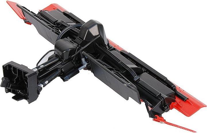 Immagine prodotto Bruder Fresa per battipista