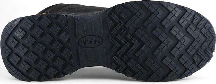 Actual product image Schuhe (44)