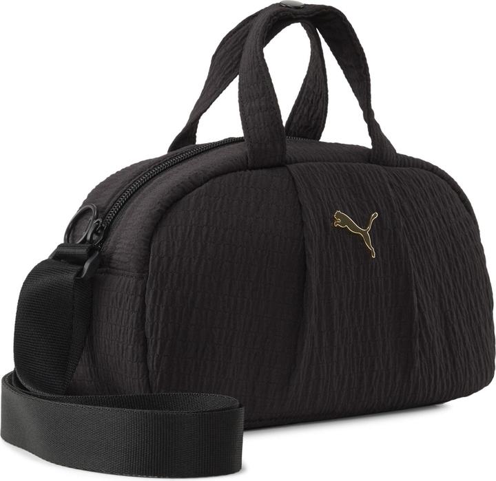 Image du produit Puma UP Mini Grip Bag (2 l)