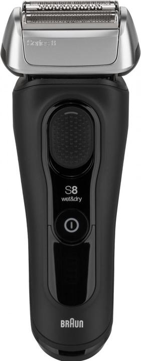 Productafbeelding Braun Series 8