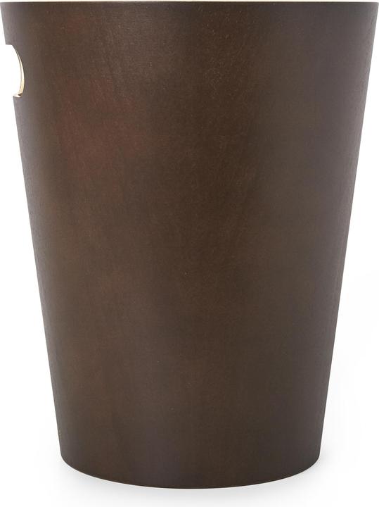 Produktbild Umbra Woodrow (7.50 l)