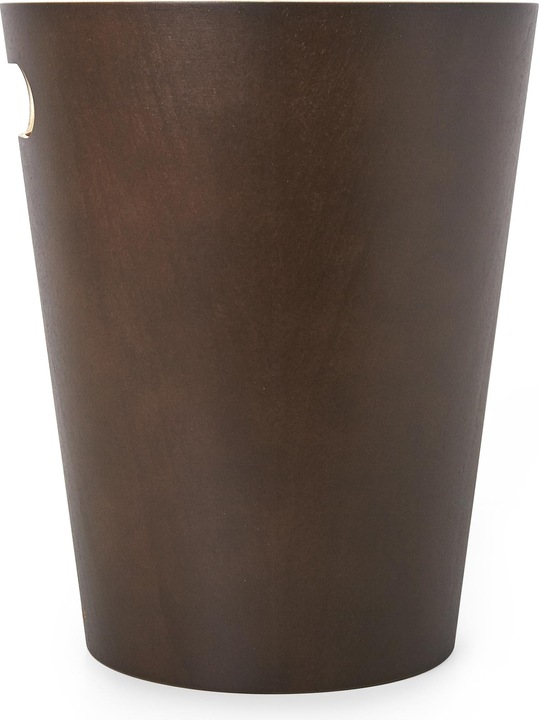 Actual product image Umbra Woodrow (7.50 l)