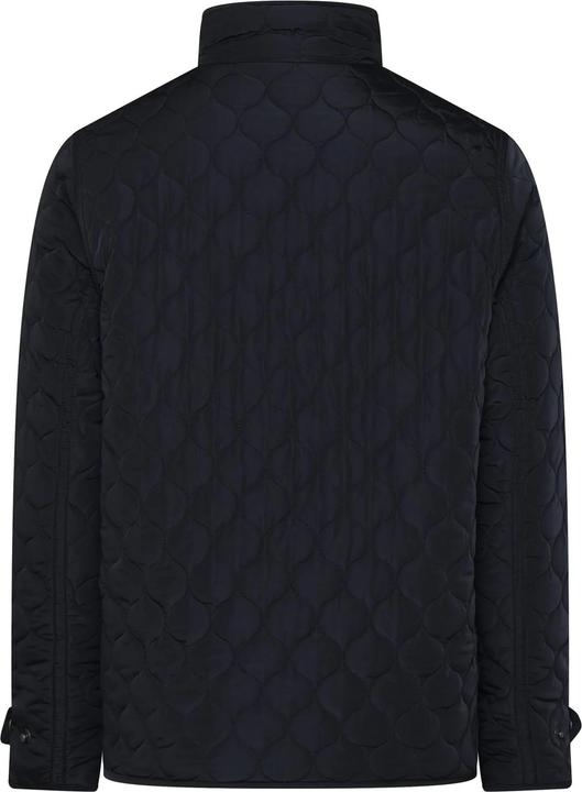 Produktbild Firetrap Kingdom 73 Jacke (S)