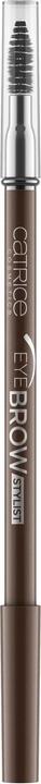 Actual product image Catrice Stylist (030 brown-eyed peas)