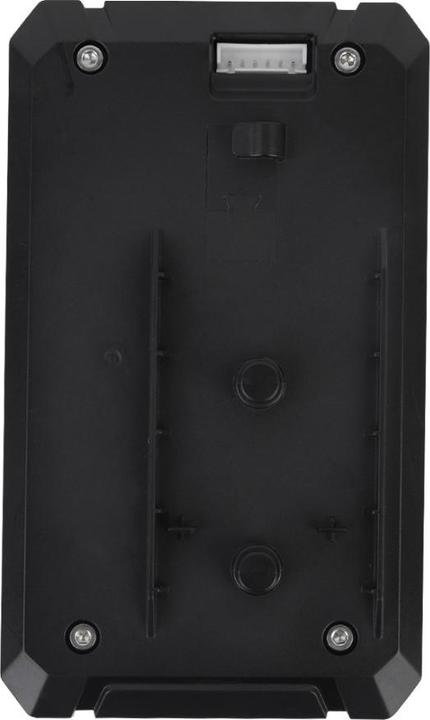 Creality Ender-3 S1 Touch Screen Kit